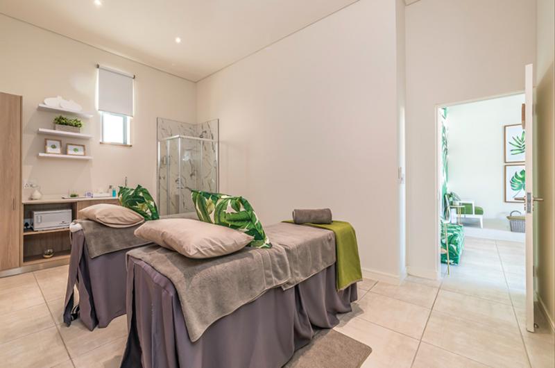 To Let 2 Bedroom Property for Rent in The Huntsman Western Cape